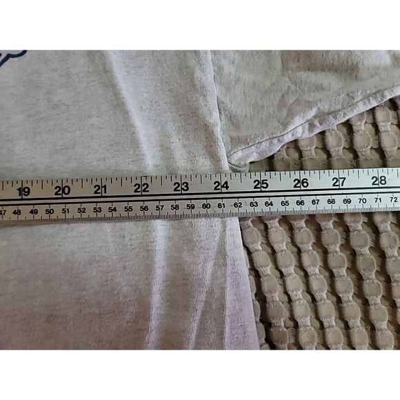 Xxl T-Shirt Says Yooperland Where Fartin Is Considered A Sport - Picture 7 of 11